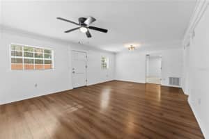 2002 HABANA AVENUE, TAMPA, FL 33629 Sold 03/18/26