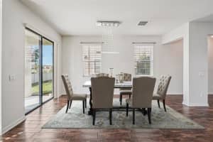 11540 CROWNED SPARROW LANE, TAMPA, FL 33626 - MLS#MFRTB8462255