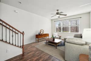 11540 CROWNED SPARROW LANE, TAMPA, FL 33626 - MLS#MFRTB8462255