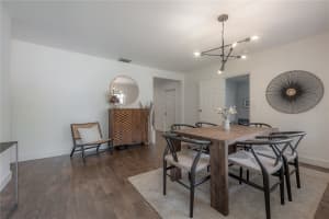 4008 BAY VILLA AVENUE, TAMPA, FL 33611 - MLS#MFRTB8462256