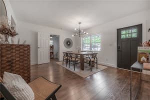 4008 BAY VILLA AVENUE, TAMPA, FL 33611 - MLS#MFRTB8462256