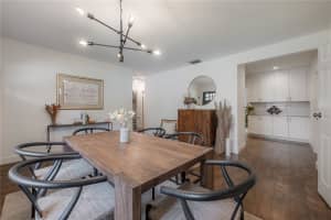 4008 BAY VILLA AVENUE, TAMPA, FL 33611 - MLS#MFRTB8462256