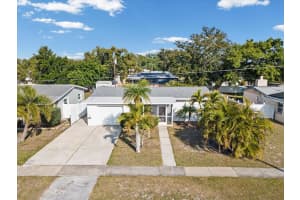 10819 86TH AVENUE, SEMINOLE, FL 33772 - MLS#MFRTB8462258