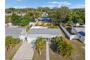 10819 86TH AVENUE, SEMINOLE, FL 33772 - MLS#MFRTB8462258