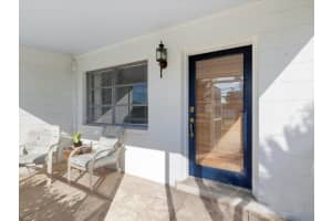 10819 86TH AVENUE, SEMINOLE, FL 33772 - MLS#MFRTB8462258