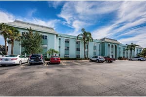 1706 BELLEAIR FOREST DRIVE, BELLEAIR, FL 33756 - MLS#MFRTB8462260