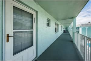 1706 BELLEAIR FOREST DRIVE, BELLEAIR, FL 33756 - MLS#MFRTB8462260