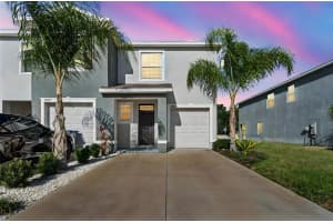 34267 SORREL MINT DRIVE, WESLEY CHAPEL, FL 33543 - MLS#MFRTB8462263