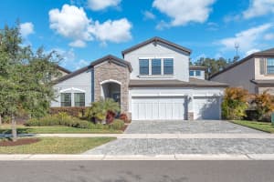 12928 TWIN BRIDGES DRIVE, RIVERVIEW, FL 33579 - MLS#MFRTB8462264