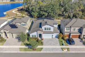 12928 TWIN BRIDGES DRIVE, RIVERVIEW, FL 33579 - MLS#MFRTB8462264