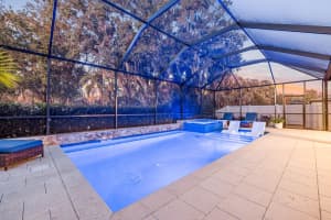 12928 TWIN BRIDGES DRIVE, RIVERVIEW, FL 33579 - MLS#MFRTB8462264