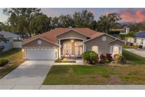 21729 MCCALLIE COURT, LAND O LAKES, FL 34637 - MLS#MFRTB8462268