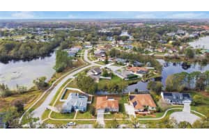 21729 MCCALLIE COURT, LAND O LAKES, FL 34637 - MLS#MFRTB8462268
