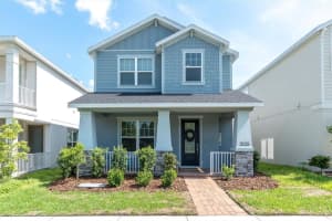 13639 Rangeland Blvd, ODESSA