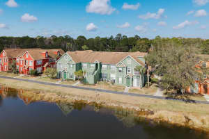 9170 LAKE CHASE ISLAND WAY, TAMPA, FL 33626 - MLS#MFRTB8462271