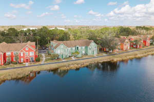 9170 LAKE CHASE ISLAND WAY, TAMPA, FL 33626 - MLS#MFRTB8462271