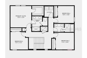 2100 BABBLING BROOK BOULEVARD, AUBURNDALE, FL 33823 - MLS#MFRTB8462273