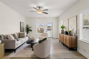 6920 CENTRAL AVENUE, TAMPA, FL 33604 - MLS#MFRTB8462276