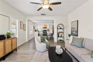 6920 CENTRAL AVENUE, TAMPA, FL 33604 - MLS#MFRTB8462276