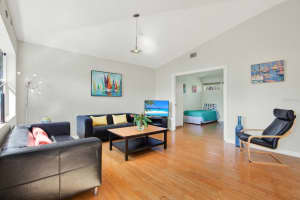 201 GEORGIA AVENUE, CRYSTAL BEACH, FL 34681 - MLS#MFRTB8462277