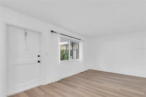 6266 1ST AVENUE, ST PETERSBURG, FL 33707 - MLS#MFRTB8462278