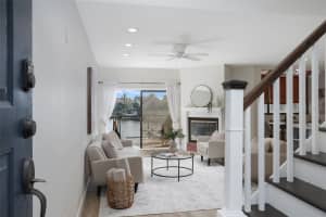 557 PINELLAS BAYWAY S #313, TIERRA VERDE, FL 33715 - MLS#MFRTB8462283