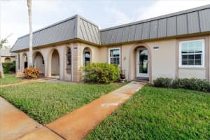 4235 Stratford Dr #na, NEW PORT RICHEY