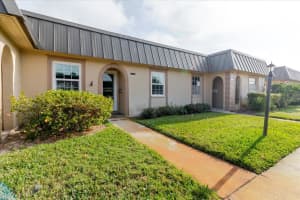 4235 STRATFORD DRIVE, NEW PORT RICHEY, FL 34652 - MLS#MFRTB8462286