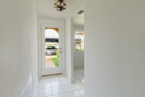 4235 STRATFORD DRIVE, NEW PORT RICHEY, FL 34652 - MLS#MFRTB8462286