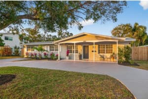 1489 77TH AVENUE, ST PETERSBURG, FL 33702 - MLS#MFRTB8462287