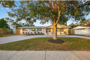1489 77TH AVENUE, ST PETERSBURG, FL 33702 - MLS#MFRTB8462287