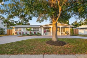 1489 77TH AVENUE, ST PETERSBURG, FL 33702 - MLS#MFRTB8462287