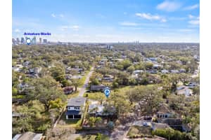 1023 OHIO AVENUE, TAMPA, FL 33603 - MLS#MFRTB8462289