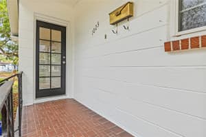 1023 OHIO AVENUE, TAMPA, FL 33603 - MLS#MFRTB8462289