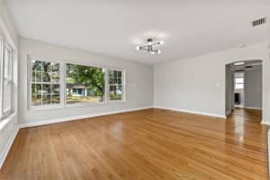 1023 OHIO AVENUE, TAMPA, FL 33603 - MLS#MFRTB8462289