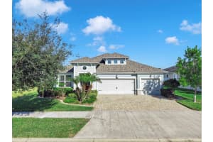 12322 PRAIRIE VALLEY LANE, RIVERVIEW, FL 33579 - MLS#MFRTB8462290