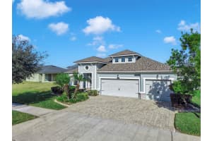 12322 PRAIRIE VALLEY LANE, RIVERVIEW, FL 33579 - MLS#MFRTB8462290