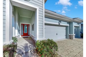 12322 PRAIRIE VALLEY LANE, RIVERVIEW, FL 33579 - MLS#MFRTB8462290