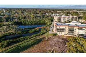 504 FLORIDA AVENUE, TARPON SPRINGS, FL 34689 - MLS#MFRTB8462292