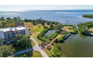 504 FLORIDA AVENUE, TARPON SPRINGS, FL 34689 - MLS#MFRTB8462292