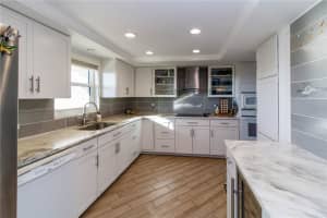 504 FLORIDA AVENUE, TARPON SPRINGS, FL 34689 - MLS#MFRTB8462292