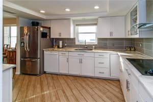 504 FLORIDA AVENUE, TARPON SPRINGS, FL 34689 - MLS#MFRTB8462292