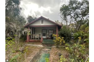 3301 E 24th Ave, TAMPA