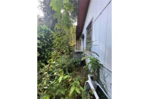 3301 24TH AVENUE, TAMPA, FL 33605 - MLS#MFRTB8462296