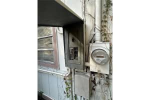 3301 24TH AVENUE, TAMPA, FL 33605 - MLS#MFRTB8462296