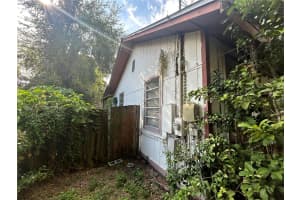 3301 24TH AVENUE, TAMPA, FL 33605 - MLS#MFRTB8462296