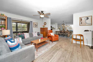 208 CARYL WAY, OLDSMAR, FL 34677 - MLS#MFRTB8462298