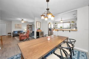 208 CARYL WAY, OLDSMAR, FL 34677 - MLS#MFRTB8462298