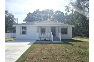 21033 MARKET STREET, DADE CITY, FL 33523 - MLS#MFRTB8462299