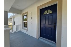 21033 MARKET STREET, DADE CITY, FL 33523 - MLS#MFRTB8462299